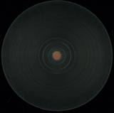 Eomac - Frozen Souls Ep