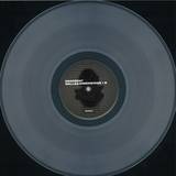Deadbeat - Walls And Dimensions I