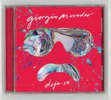 Giorgio Moroder - Deja Vu