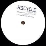 Santorini - Sunshine