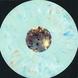 Kiyoko - Sea Of Trees