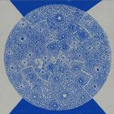 Metabolismus Und Fifty-fifty - A Square Inside A Circle Inside...