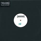 Menno Cirk - Sector Two