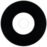 The Agitators - Jb´s Lick