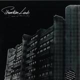 The Happy Hunting Ground / Phantom Limb - Splitrelease
