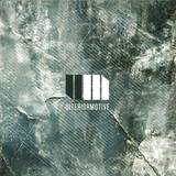 Ulterior Motive - You're Next / Music City