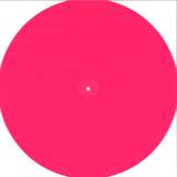 Carsten Nicolai / Noto - Random Groove