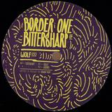 Border One - Bittersharp Ep