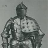 Arcanoid / Diffuse Arc - La Colera De Los Debiles