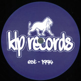 Dj Monk - Hold Me / Dreams