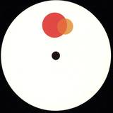 100 Hz - Decade City Ep - 180 Grams Vinyl