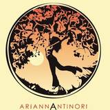 Arianna Antinori - Ariannantinori
