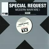 Special Request - Modern Warfare Ep1