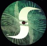 Various - Ltd Ep Vol 1