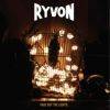 Ryvon - Special Groove Records