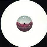 Synth Alien - Cosmic Lights Ep