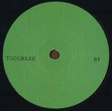 Various - Toolwaxx 3