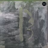 Tarquin Manek - Tarquin Magnet