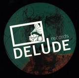 Maik Davis - Tension