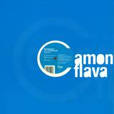 Max Moroldo Vs. L.e.s. & Franki - Aqua Marina