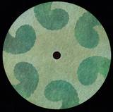 Jeremiah R - Callisto