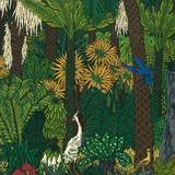 Cl Dawkins - Affirmation Of Love (inc. Amp Fiddler Remix)