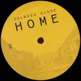 Culross Close (aka K15) - Home