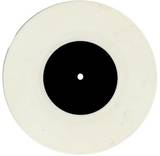 Naughty Nmx - Hypnotized Herb / Do 4 Love
