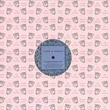 Tiger & Woods - Scoring Clubs Part 2