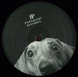 Dachshund - Th01