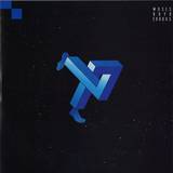 Moses Boyd - Rye Lane Shuffle