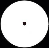 Subjected / Escape To Mars - Vault Series 18.0