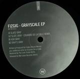 Fizgig / Marco Effe / Salvo Castelli / Mattia Trani - Wet Cellar 003 And 004