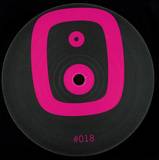 Tolga Top & Domi Diewez - Total Sound Control Ep