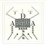 Andre Lodemann - Leaving The Comfort Zone Ep