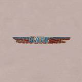 Gate - Saturday Night Fever