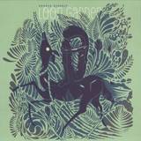 Kratos Himself - Loon Garden