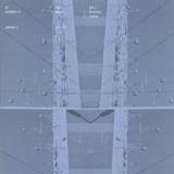 Sit - *3* Sideways Lp