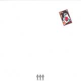 Mm/km - Have You Seen Them