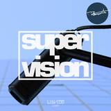 Thomas Burkhardt - Supervision