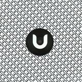 Tommy Vicari Jnr - Morpt