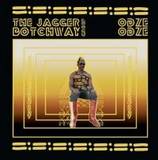 Jagger Botchway Group - Odze Odze Cd