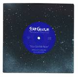 Wings Of Sunshine - You Got Me Now