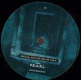 Sleeparchive / P.e.a.r.l. / Error Etica / Demon.i/o - The North Gate Volume 3 - 180 Grams