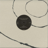 Healing Force Project - Transhumanism Ep