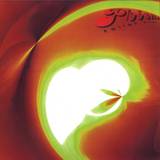 Prism - Fallen Angel 2x12"