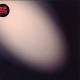 Darling - Jacob's Lead