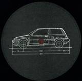 Julian Kendall - Julian Kendall Ep