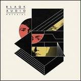 Blaqk Audio - Material
