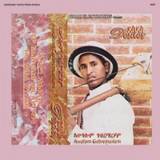 Awalom Gebremariam - Desdes